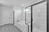 3242 Chase Point Dr - Photo 55