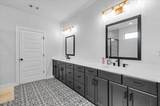3242 Chase Point Dr - Photo 58