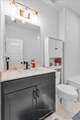 3242 Chase Point Dr - Photo 63