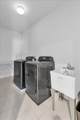 3242 Chase Point Dr - Photo 65