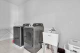 3242 Chase Point Dr - Photo 66