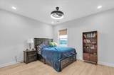 3242 Chase Point Dr - Photo 67