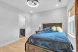 3242 Chase Point Dr - Photo 68
