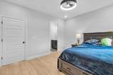 3242 Chase Point Dr - Photo 69