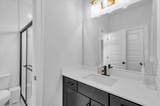 3242 Chase Point Dr - Photo 70