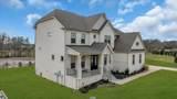 3242 Chase Point Dr - Photo 8