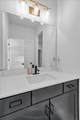 3242 Chase Point Dr - Photo 71