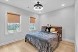 3242 Chase Point Dr - Photo 73