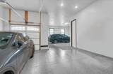 3242 Chase Point Dr - Photo 80