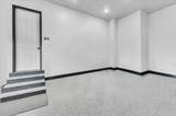 3242 Chase Point Dr - Photo 81
