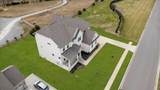 3242 Chase Point Dr - Photo 84