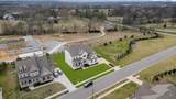 3242 Chase Point Dr - Photo 85