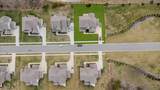 3242 Chase Point Dr - Photo 86