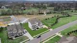 3242 Chase Point Dr - Photo 87