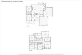 3242 Chase Point Dr - Photo 88