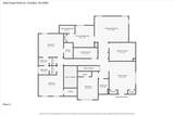 3242 Chase Point Dr - Photo 89