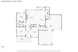 3242 Chase Point Dr - Photo 90