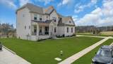3242 Chase Point Dr - Photo 10
