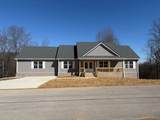 123 Crestview Drive - Photo 1