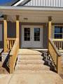 123 Crestview Drive - Photo 2