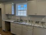 123 Crestview Drive - Photo 11
