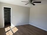 123 Crestview Drive - Photo 12