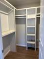 123 Crestview Drive - Photo 13