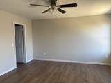 123 Crestview Drive - Photo 14