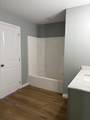 123 Crestview Drive - Photo 16