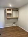 123 Crestview Drive - Photo 17