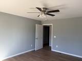 123 Crestview Drive - Photo 18