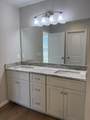 123 Crestview Drive - Photo 19
