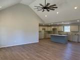 123 Crestview Drive - Photo 3