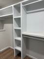 123 Crestview Drive - Photo 23