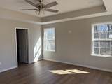 123 Crestview Drive - Photo 24