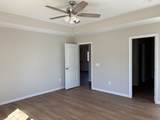 123 Crestview Drive - Photo 25