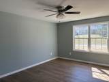 123 Crestview Drive - Photo 26