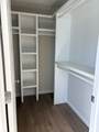 123 Crestview Drive - Photo 27