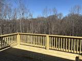 123 Crestview Drive - Photo 29