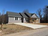 123 Crestview Drive - Photo 30