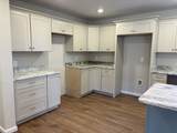 123 Crestview Drive - Photo 5