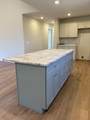 123 Crestview Drive - Photo 6
