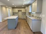 123 Crestview Drive - Photo 7