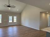 123 Crestview Drive - Photo 8