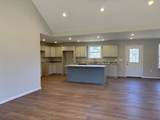 123 Crestview Drive - Photo 9