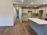 123 Crestview Drive - Photo 10