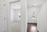 161 Crabourne Dr - Photo 11