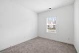 161 Crabourne Dr - Photo 12