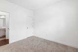 161 Crabourne Dr - Photo 13