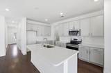 161 Crabourne Dr - Photo 14